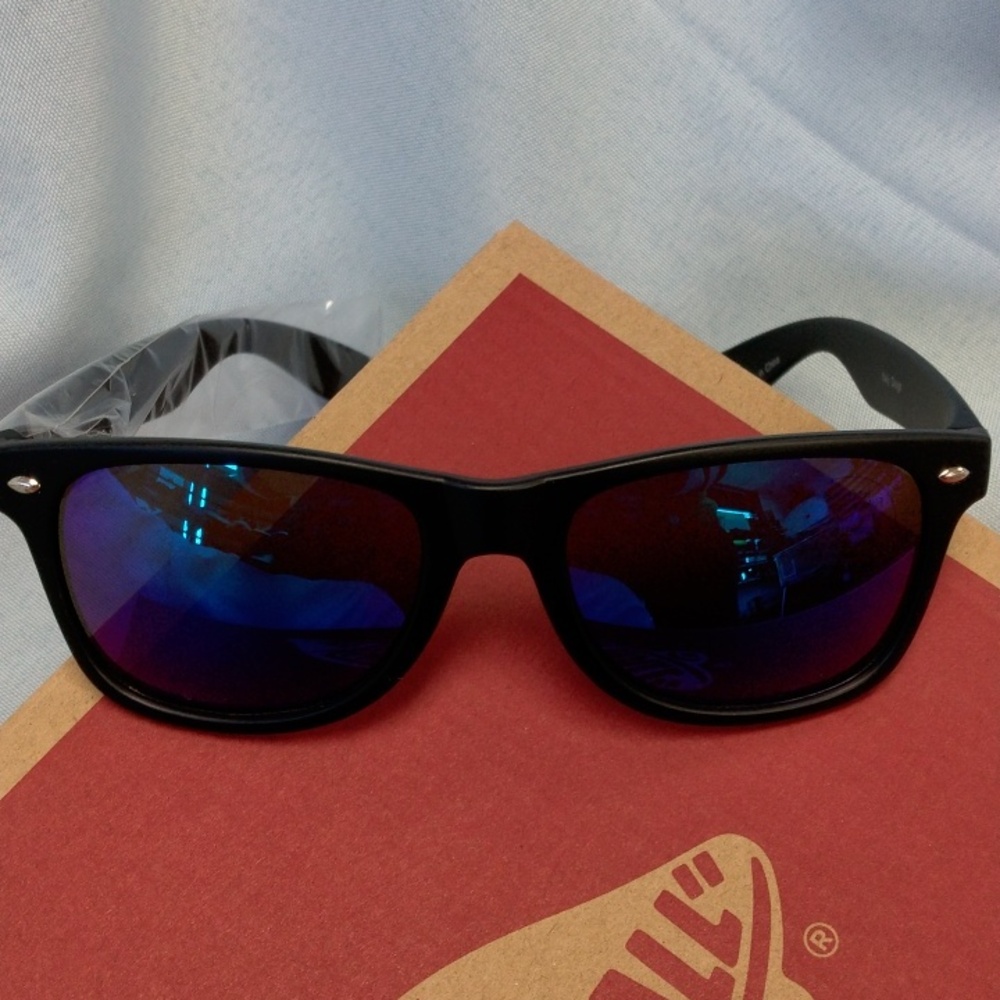 Epic Trends Sunglasses